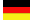 Deutch