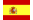 Español