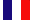 Francais